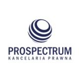 Kancelaria  Prospectrum