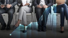 Jak znaleźć idealnego pracownika poprzez ogłoszenie na portalu?