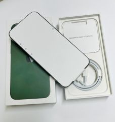 original iPhone 14pro,14promax,13pro factory Unlocked original iPhone 14pro,14promax,13pro factory Unlocked