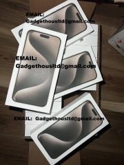Apple iPhone 15 Pro Max, iPhone 15 Pro, iPhone 15, iPhone 15 Plus Apple iPhone 15 Pro Max, iPhone 15 Pro, iPhone 15, iPhone 15 Plus