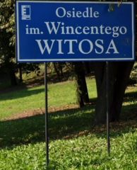 Mieszkanie na osiedlu Witosa. Mieszkanie na osiedlu Witosa.