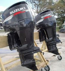 New/Used Outboard Motor engine,Trailers,Minn Kota,Humminbird New/Used Outboard Motor engine,Trailers,Minn Kota,Humminbird