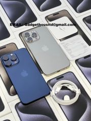 Apple iPhone 15 Pro 128GB i iPhone 15 Pro Max 256GB / 512GB / 1TB Apple iPhone 15 Pro 128GB i iPhone 15 Pro Max 256GB / 512GB / 1TB