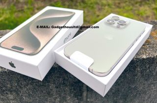 Oryginał, nowy Apple iPhone 15 Pro Max, 15 Pro, iPhone 15, 15 Plus Oryginał, nowy Apple iPhone 15 Pro Max, 15 Pro, iPhone 15, 15 Plus