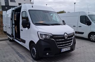 Usługa Transportowa Usługa Transportowa