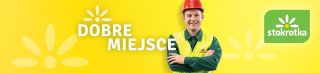 Operator wózka widłowego wysokiego składania Operator wózka widłowego wysokiego składania