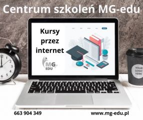 Przedstawiciel handlowy kurs online. Certyfikat + zaświadczenie MEN Przedstawiciel handlowy kurs online. Certyfikat + zaświadczenie MEN
