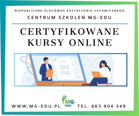 ABC Przedsiębiorczości - kurs online ABC Przedsiębiorczości - kurs online