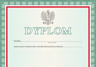 Wystawimy dyplom, maturę, magistra i inżyniera Wystawimy dyplom, maturę, magistra i inżyniera