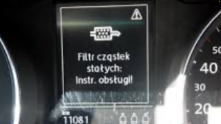 ADBlue DPF EGR NOx FAP usunięcie wyłączenie Nisko Stalowa Wola ADBlue DPF EGR NOx FAP usunięcie wyłączenie Nisko Stalowa Wola