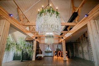 sala na wesele, chrzciny, urodziny, komunie sala na wesele, chrzciny, urodziny, komunie