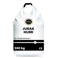 Wapno granulowane Jurak Humi Wapno granulowane Jurak Humi