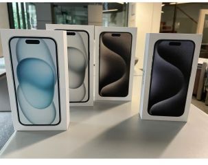 Ceny hurtowe, Nowy, iPhone 15 Pro Max, iPhone 15 Pro, iPhone 15, iPhon Ceny hurtowe, Nowy, iPhone 15 Pro Max, iPhone 15 Pro, iPhone 15, iPhon