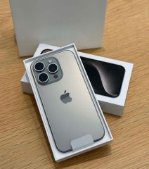 Apple iPhone 15 Pro Max, iPhone 15 Pro, iPhone 15 Plus, iPhone 15, iPh Apple iPhone 15 Pro Max, iPhone 15 Pro, iPhone 15 Plus, iPhone 15, iPh