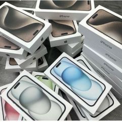 Ceny hurtowe, iPhone 15 Pro Max, iPhone 15 Pro, iPhone 15, iPhone 14, Ceny hurtowe, iPhone 15 Pro Max, iPhone 15 Pro, iPhone 15, iPhone 14,