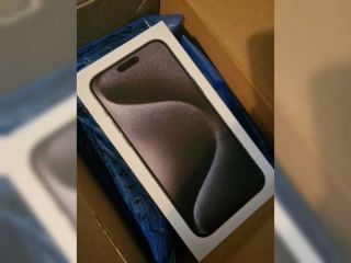 Prowadzimy hurtową sprzedaż telefonów komórkowych po niższej cenie. Prowadzimy hurtową sprzedaż telefonów komórkowych po niższej cenie.