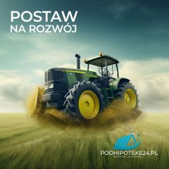 Bezpieczne Pożyczki Hipoteczne Dla Firm i Rolników Bez Bik Bezpieczne Pożyczki Hipoteczne Dla Firm i Rolników Bez Bik