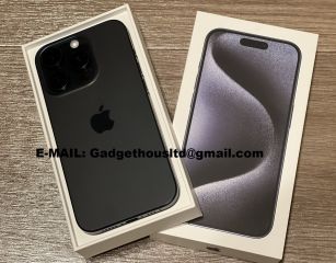 Apple iPhone 15 Pro Max, iPhone 15 Pro, iPhone 15, 15 Plus Apple iPhone 15 Pro Max, iPhone 15 Pro, iPhone 15, 15 Plus