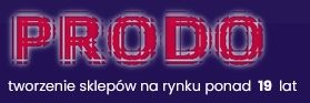 Tworzenie sklepu szokująca cena Tworzenie sklepu szokująca cena