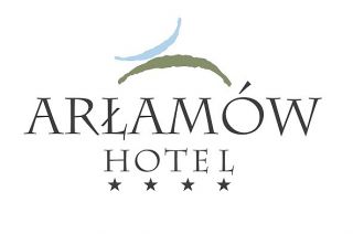 Hotel Arłamów**** Pokojówka Hotel Arłamów**** Pokojówka
