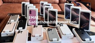 iPhone 16 Pro 128GB Cena 650 EUR, iPhone 16 Pro Max 256GB Cena 750EUR iPhone 16 Pro 128GB Cena 650 EUR, iPhone 16 Pro Max 256GB Cena 750EUR