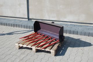 WIDŁY do obornika 104 cm zęby toczone nowe wytrzymałe prosto od produc WIDŁY do obornika 104 cm zęby toczone nowe wytrzymałe prosto od produc