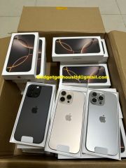 Autentyczny Apple iPhone 16 Pro | 16 Pro Max | iPhone 16 | 16 Plus Autentyczny Apple iPhone 16 Pro | 16 Pro Max | iPhone 16 | 16 Plus