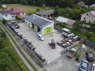 Hurtownia Blachy 2-go gatunkowej - Kupno Hurtownia Blachy 2-go gatunkowej - Kupno