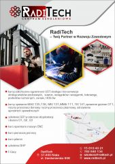 Kursy techniczne Nisko, Stalowa Wola, Tarnobrzeg, Mielec i okolice Kursy techniczne Nisko, Stalowa Wola, Tarnobrzeg, Mielec i okolice