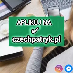 Wypełnianie wniosków w domu Wypełnianie wniosków w domu