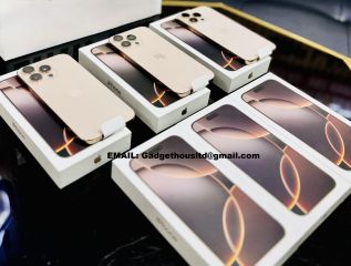 Oryginalny Apple iPhone 16 Pro Max, 16 Pro, iPhone 16, iPhone 16 Plus Oryginalny Apple iPhone 16 Pro Max, 16 Pro, iPhone 16, iPhone 16 Plus
