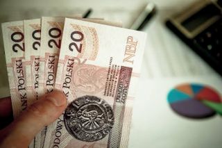 Pożyczka prywatna dla zadłużonych (bez BIK i KRD) Pożyczka prywatna dla zadłużonych (bez BIK i KRD)