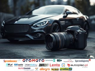 Profesjonalne Przygotowanie Ogłoszeń Motoryzacyjnych Profesjonalne Przygotowanie Ogłoszeń Motoryzacyjnych