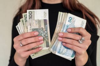 pozycze pieniadze na procent, udzielam pozyczek prywatnych bez bik pozycze pieniadze na procent, udzielam pozyczek prywatnych bez bik