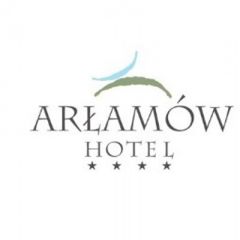Hotel Arłamów****Specjalista ds. marketingu Hotel Arłamów****Specjalista ds. marketingu