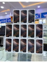iPhone 16, iPhone 16 Pro, iPhone 16 Pro Max, Samsung Galaxy, PS5 iPhone 16, iPhone 16 Pro, iPhone 16 Pro Max, Samsung Galaxy, PS5