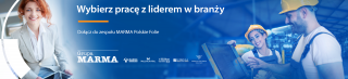 Pracownik produkcji-Kańczuga Pracownik produkcji-Kańczuga
