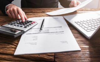 kurs księgowość z elementami kadr i płac - 27 LIPCA 2025 godz.8.00 kurs księgowość z elementami kadr i płac - 27 LIPCA 2025 godz.8.00