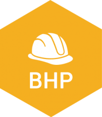 Szkolenia okresowe BHP - wszystkie stanowiska- 14 lipca 2025 godz.8.00 Szkolenia okresowe BHP - wszystkie stanowiska- 14 lipca 2025 godz.8.00