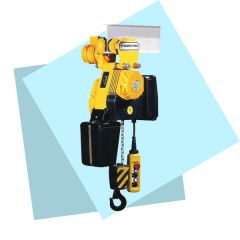 Operator wciągników i wciągarek ogólnego przeznaczenia-LIPIEC 2025 Operator wciągników i wciągarek ogólnego przeznaczenia-LIPIEC 2025