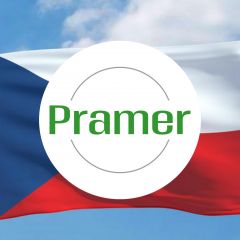 Praca w CZECHACH - Obsługa Maszyn w Produkcji Części dla Par Praca w CZECHACH - Obsługa Maszyn w Produkcji Części dla Par