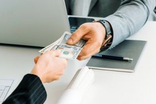 Chcesz poprosić o pomoc w udzieleniu kredytu Chcesz poprosić o pomoc w udzieleniu kredytu