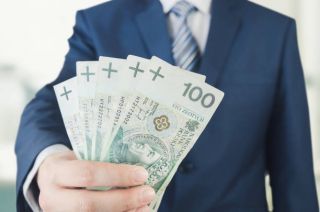 Pożyczka prywatna dla zadłużonych (bez BIK i KRD) Pożyczka prywatna dla zadłużonych (bez BIK i KRD)