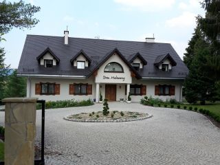 USŁUGI BRUKARSKIE. Układanie kostki brukowej i granitowej USŁUGI BRUKARSKIE. Układanie kostki brukowej i granitowej