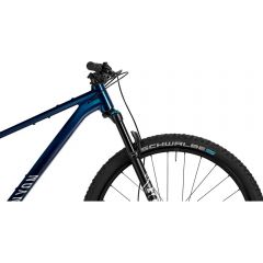 2025 Canyon Grand Canyon AL 8 Mountain Bike 2025 Canyon Grand Canyon AL 8 Mountain Bike