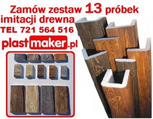 belki rustykalne sufitowe maskownice NA WYMIAR drewna fake wood belki rustykalne sufitowe maskownice NA WYMIAR drewna fake wood