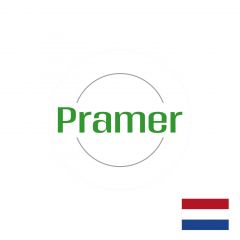 Produkcja sztucznej trawy (praca w Holandii) Produkcja sztucznej trawy (praca w Holandii)