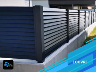 Euro Fences - producent Bramy ,przęsła, furtki Nowoczesne z Aluminium Euro Fences - producent Bramy ,przęsła, furtki Nowoczesne z Aluminium