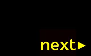 Operator / ustawiacz tokarek CNC Fanuc – 500 – 600 EUR netto tygodnio Operator / ustawiacz tokarek CNC Fanuc – 500 – 600 EUR netto tygodnio