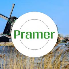 Pracownik magazynu - order picker (Zwolle) dla par/singli Pracownik magazynu - order picker (Zwolle) dla par/singli